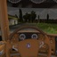 ets2 00057 - Picture Box