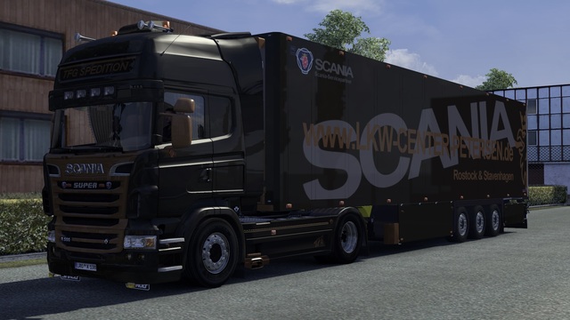 ets2 00205 ETS/GTS