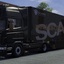 ets2 00205 - ETS/GTS