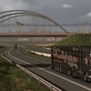 ets2 00206 - ETS/GTS