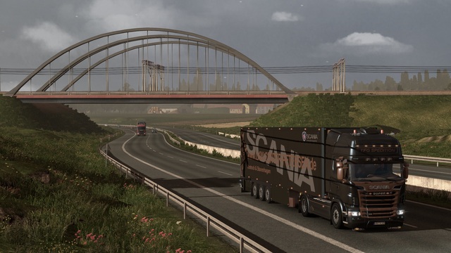 ets2 00206 ETS/GTS