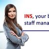 INS Global Consulting