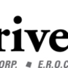 DriveTeam, Inc.