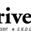 corporate driver training p... - DriveTeam, Inc.