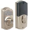Tampa Locksmith Services - ABC Locksmith Clearwater