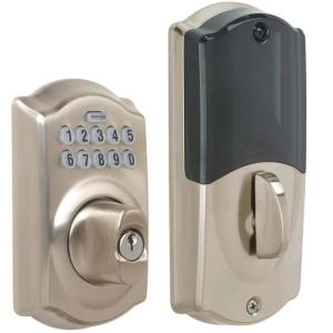 Tampa Locksmith Services ABC Locksmith Clearwater