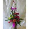 florist Pasadena TX - Enchanted Florist