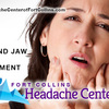 Sleep Apnea treatment Fort ... - Fort Collins Headache Center
