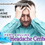 Headache Treatment Center F... - Fort Collins Headache Center