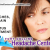 TMJ and Jaw Pain Treatment ... - Fort Collins Headache Center