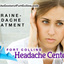 Migraine Headache Treatment... - Fort Collins Headache Center