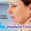 Sleep Apnea treatment Fort ... - Fort Collins Headache Center