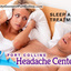 Headache Treatment Center F... - Fort Collins Headache Center