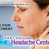 Headache Specialist Fort Co... - Fort Collins Headache Center