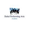 Dubai Performing Arts Academy