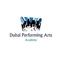 Classical Dance Classes in ... - Dubai Performing Arts Academy