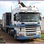 BR-JS-40  D-BorderMaker - Zwaartransport 3-Assers