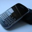DSC05846 - BlackBerry 9900