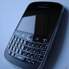 DSC05863 - BlackBerry 9900