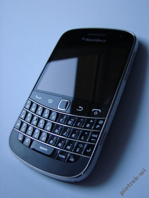 DSC05863 BlackBerry 9900