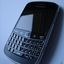 DSC05863 - BlackBerry 9900