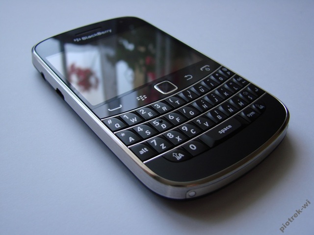 DSC06269 BlackBerry 9900