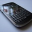 DSC06269 - BlackBerry 9900