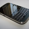 DSC06272 - BlackBerry 9900
