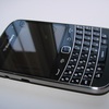 DSC06273 - BlackBerry 9900