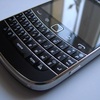 DSC06274 - BlackBerry 9900