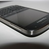 DSC06368 - BlackBerry 9900