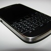 DSC06373 - BlackBerry 9900