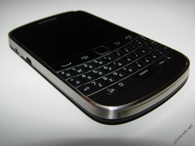 DSC06373 BlackBerry 9900