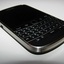 DSC06373 - BlackBerry 9900