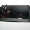 DSC06375 - BlackBerry 9900