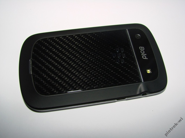 DSC06417 BlackBerry 9900