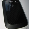 DSC06432 - BlackBerry 9900