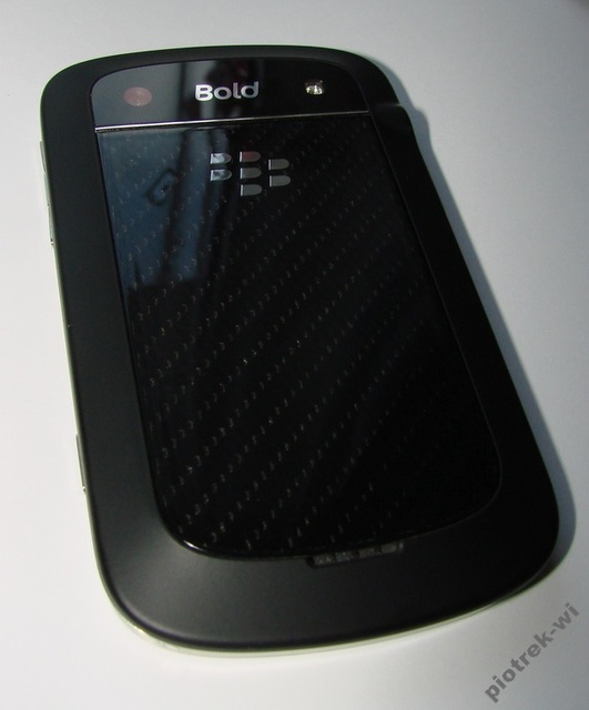 DSC06432 BlackBerry 9900