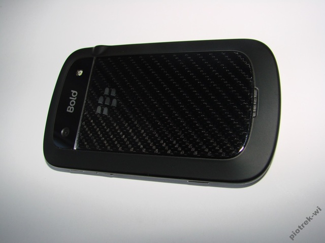 DSC06433 BlackBerry 9900