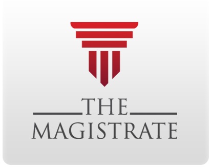 local seo vancouver The Magistrate