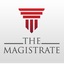 local seo vancouver - The Magistrate