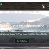 Green Label Roasters - Coffee Subscription