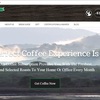 Green Label Coffee Club