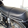 2976369 '71 R75-5, Black Co... - 2976369 1971 BMW R75/5 SWB,...