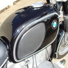 2976369 '71 R75-5, Black Co... - 2976369 1971 BMW R75/5 SWB,...