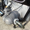 2976369 '71 R75-5, Black Co... - 2976369 1971 BMW R75/5 SWB,...