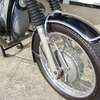 2976369 '71 R75-5, Black Co... - 2976369 1971 BMW R75/5 SWB,...