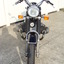 2976369 '71 R75-5, Black Co... - 2976369 1971 BMW R75/5 SWB, Black. Only 13,000 original miles. Cosmetic Restoration, deep Service, new Battery, Tires, Mufflers. Much more!