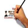 Self Defense Products in Fl... - Picture Box