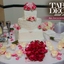 charlotte wedding planners ... - Table DÃ©cor and More